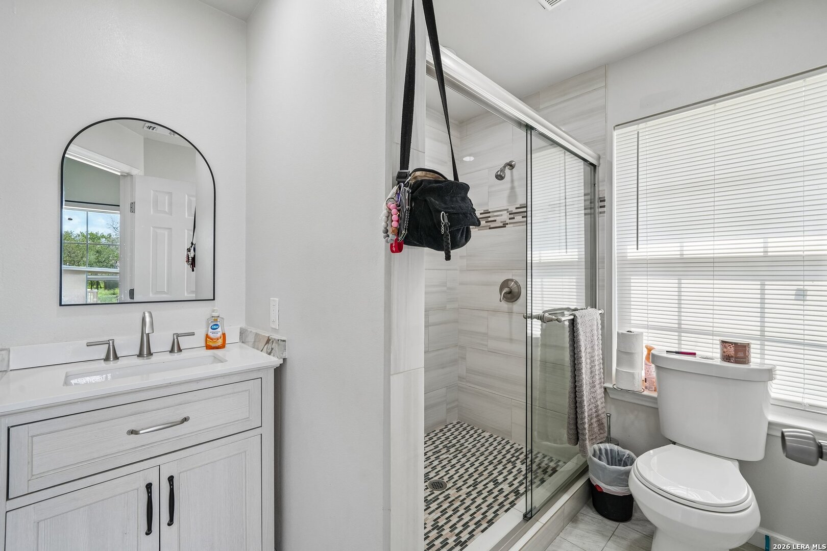 974 S Addison San Antonio TX 78264