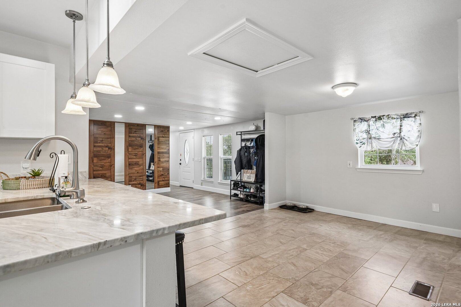 974 S Addison San Antonio TX 78264