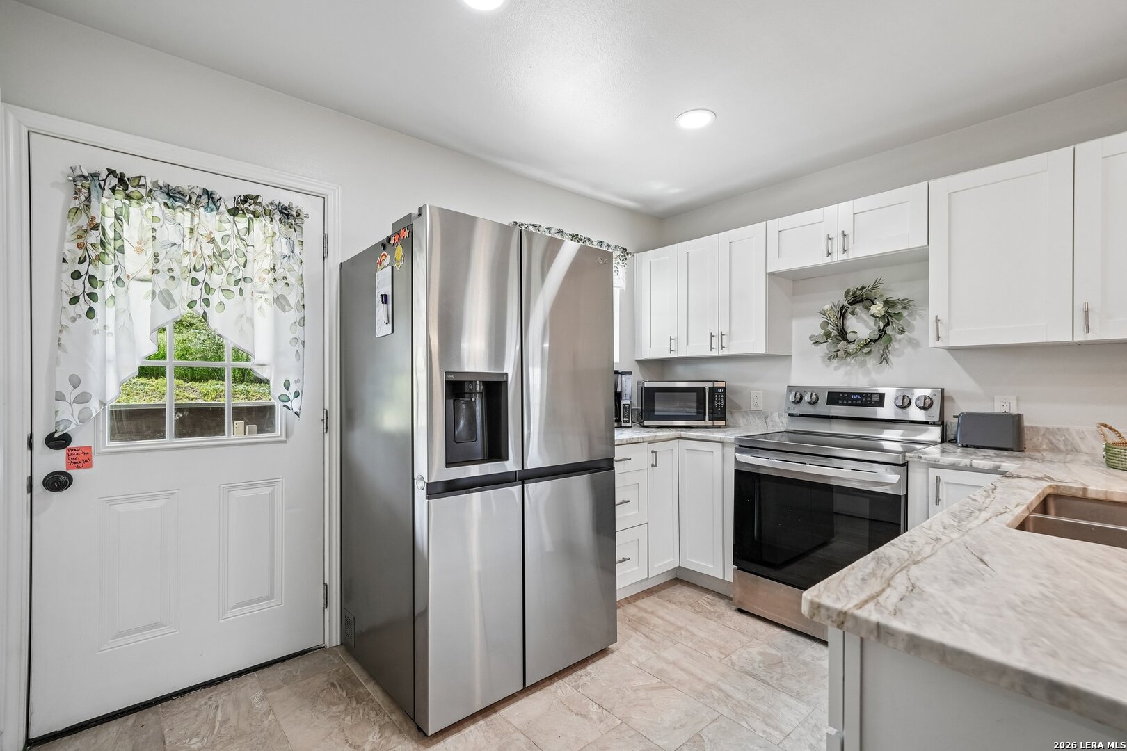 974 S Addison San Antonio TX 78264