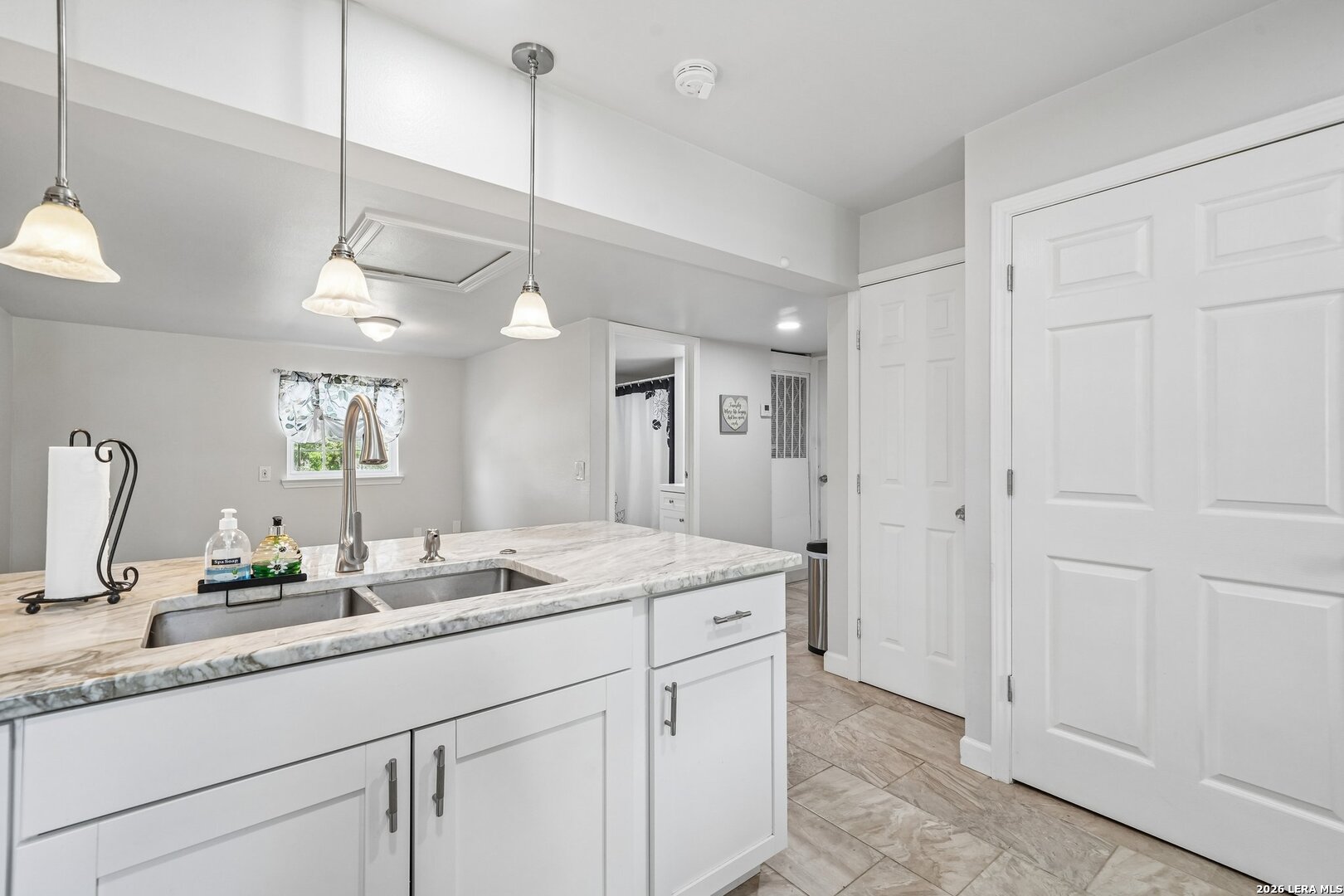 974 S Addison San Antonio TX 78264