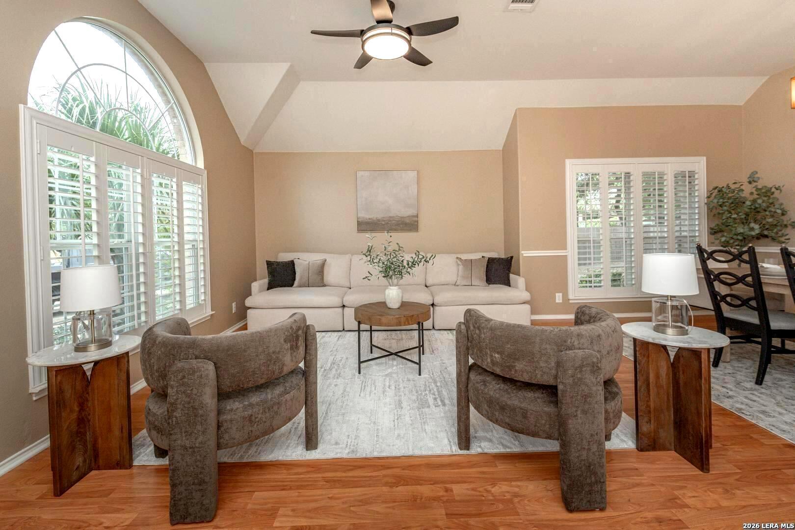 1739 Oakmont Circle New Braunfels TX 78132