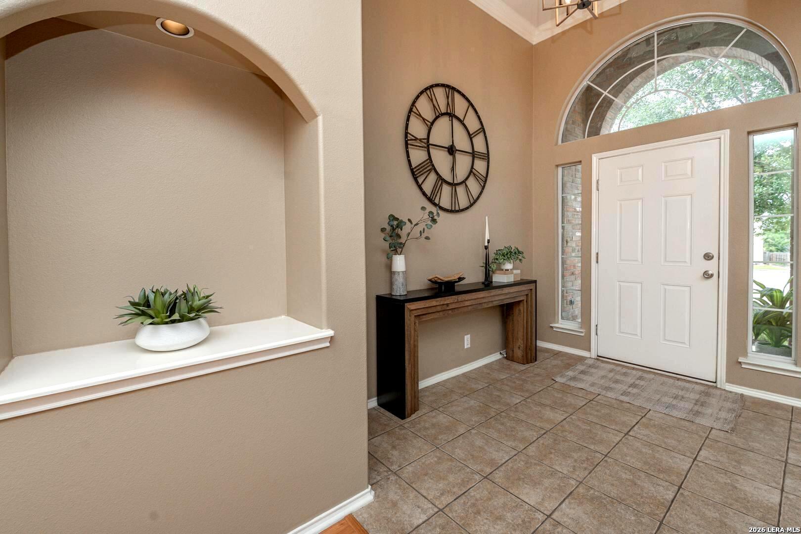 1739 Oakmont Circle New Braunfels TX 78132