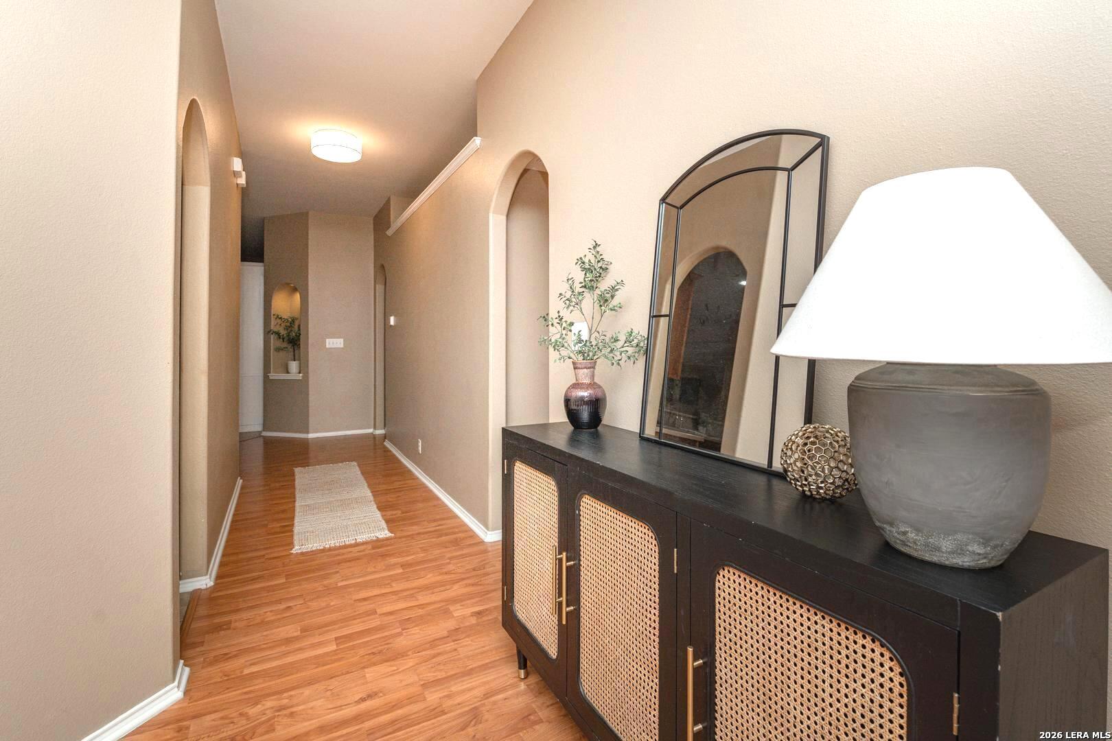 1739 Oakmont Circle New Braunfels TX 78132