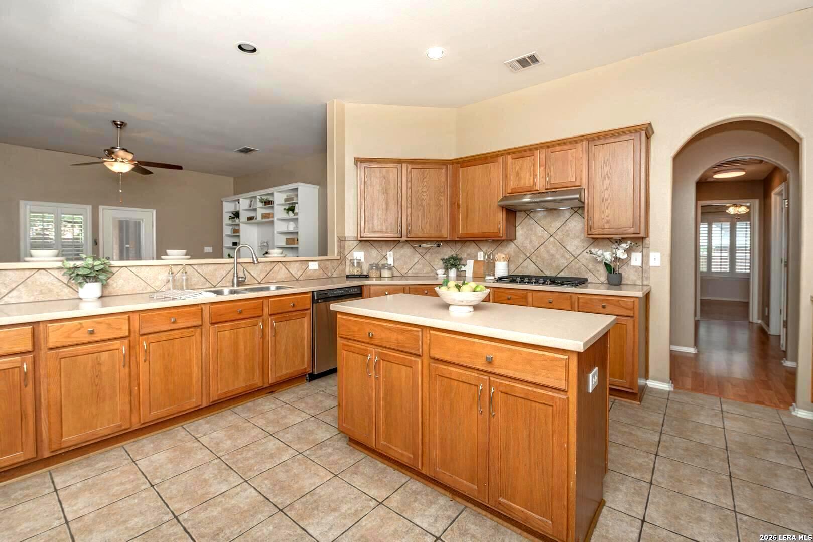 1739 Oakmont Circle New Braunfels TX 78132