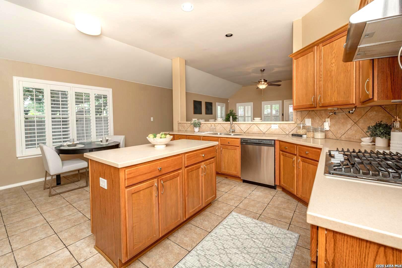 1739 Oakmont Circle New Braunfels TX 78132