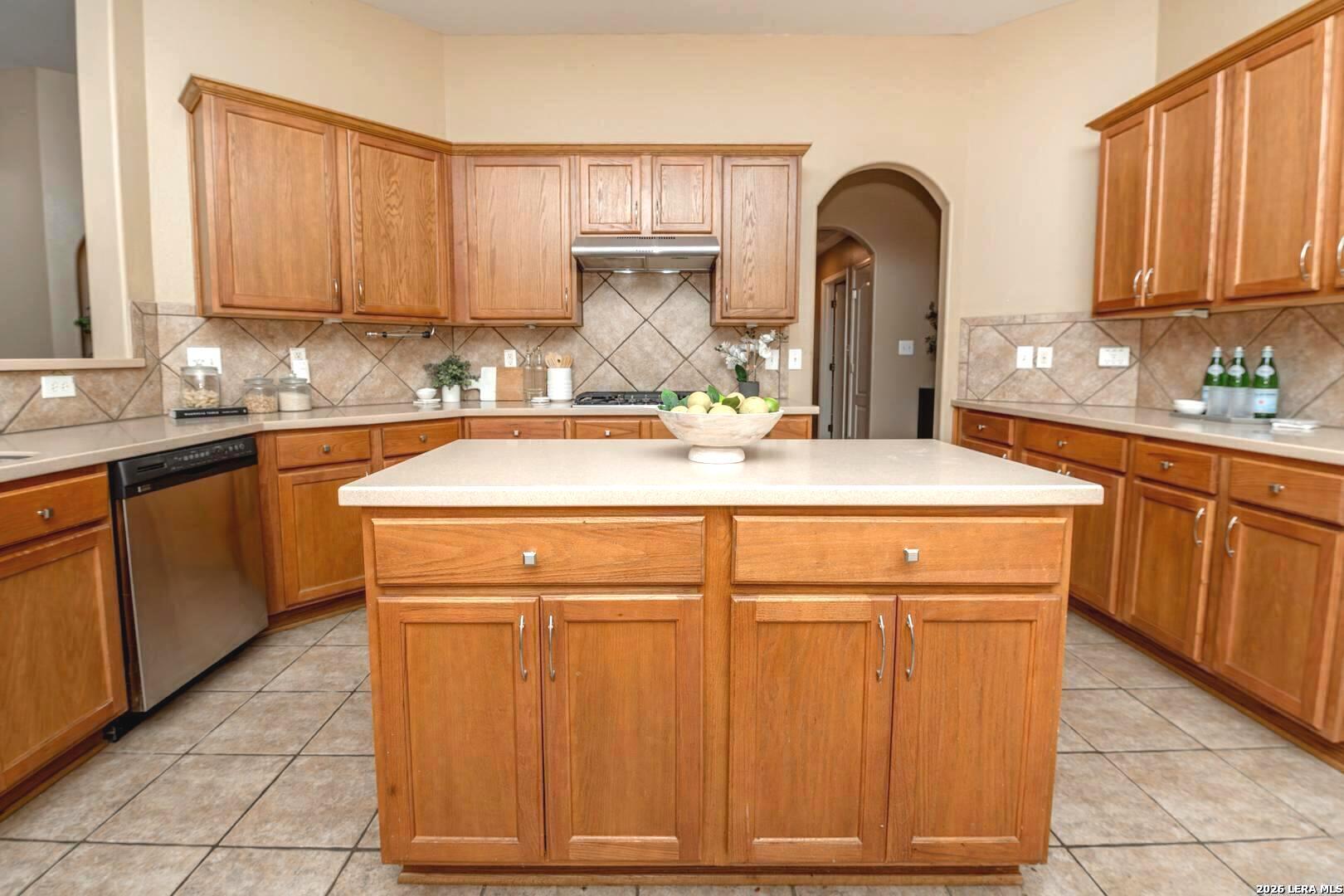 1739 Oakmont Circle New Braunfels TX 78132