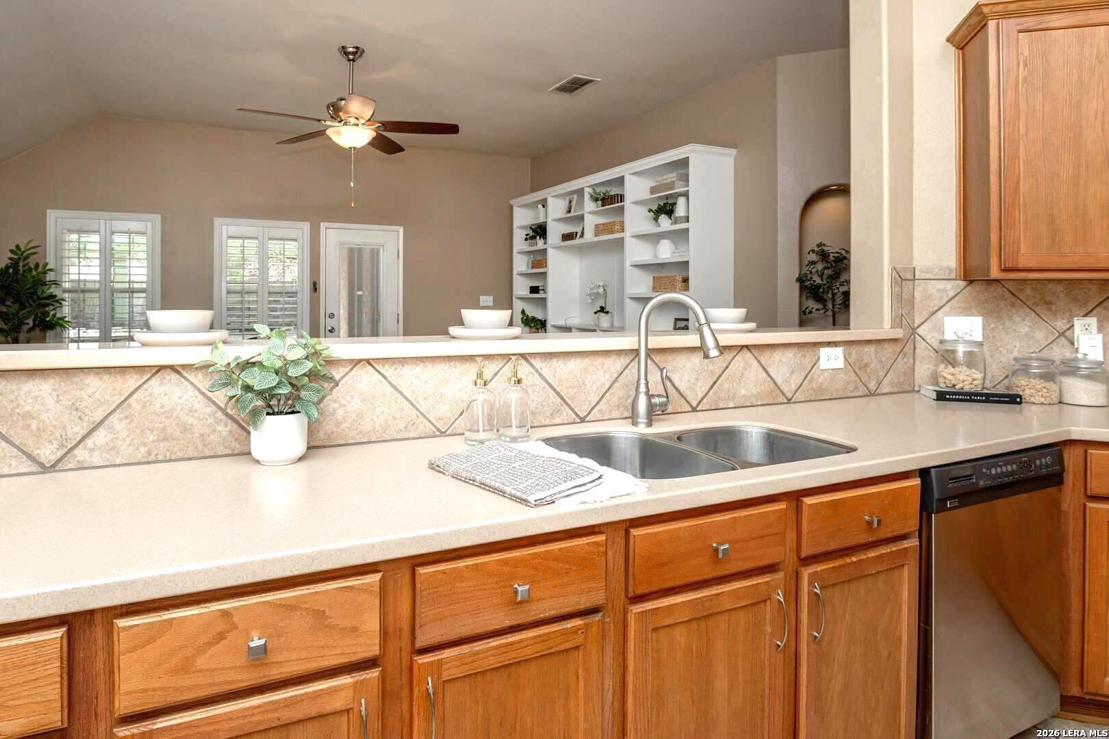 1739 Oakmont Circle New Braunfels TX 78132
