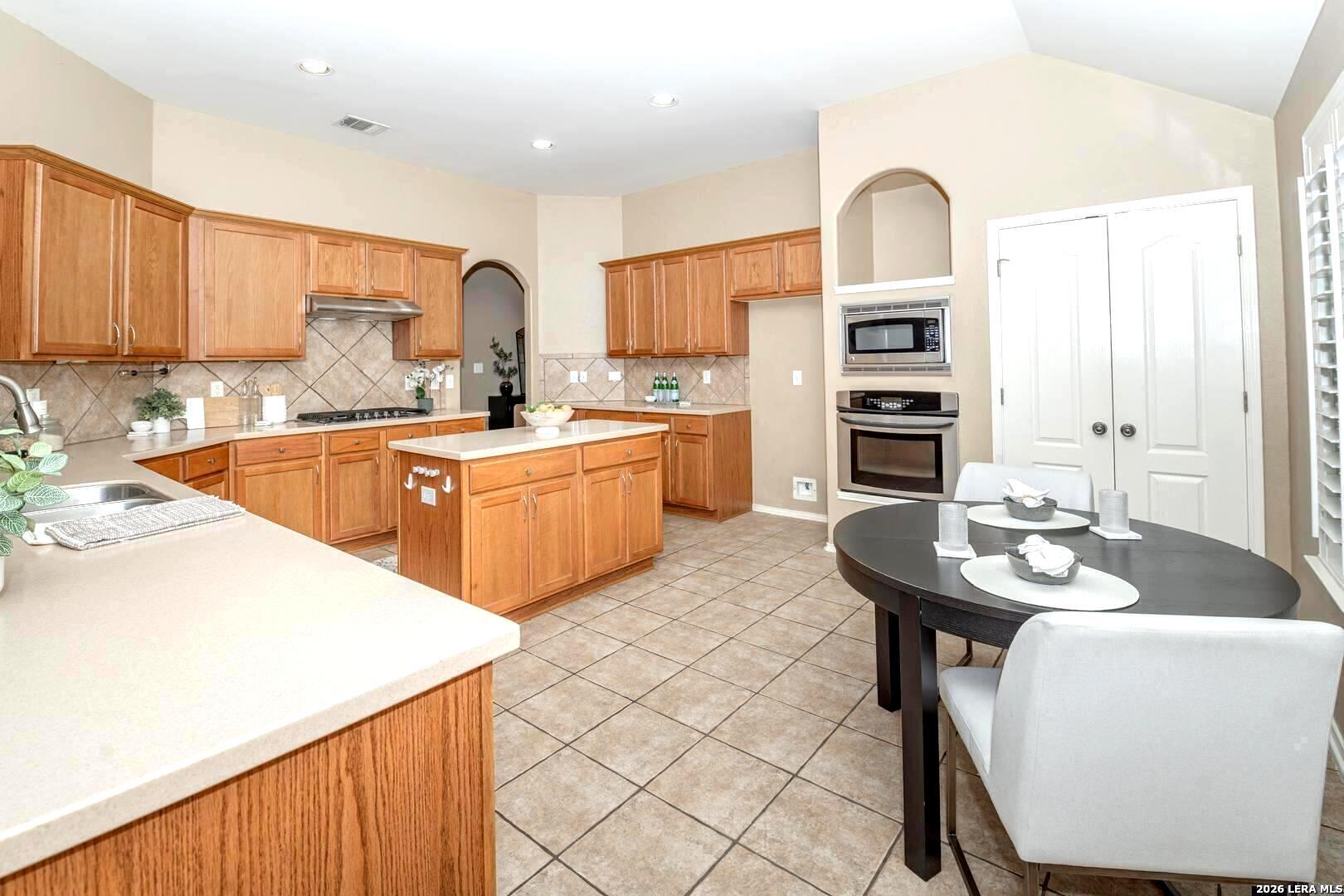 1739 Oakmont Circle New Braunfels TX 78132