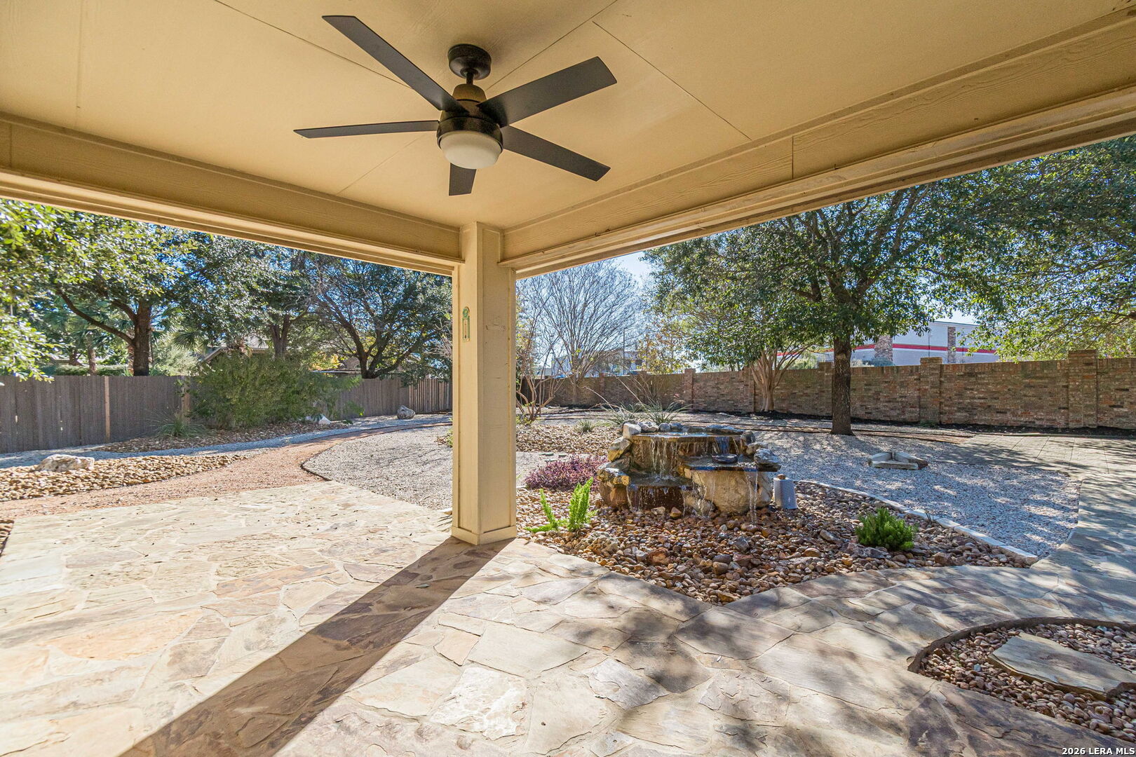 1739 Oakmont Circle New Braunfels TX 78132