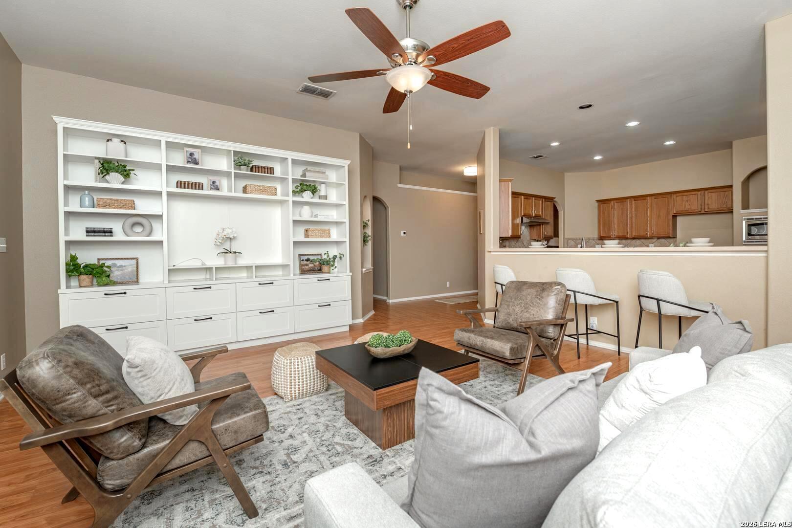 1739 Oakmont Circle New Braunfels TX 78132