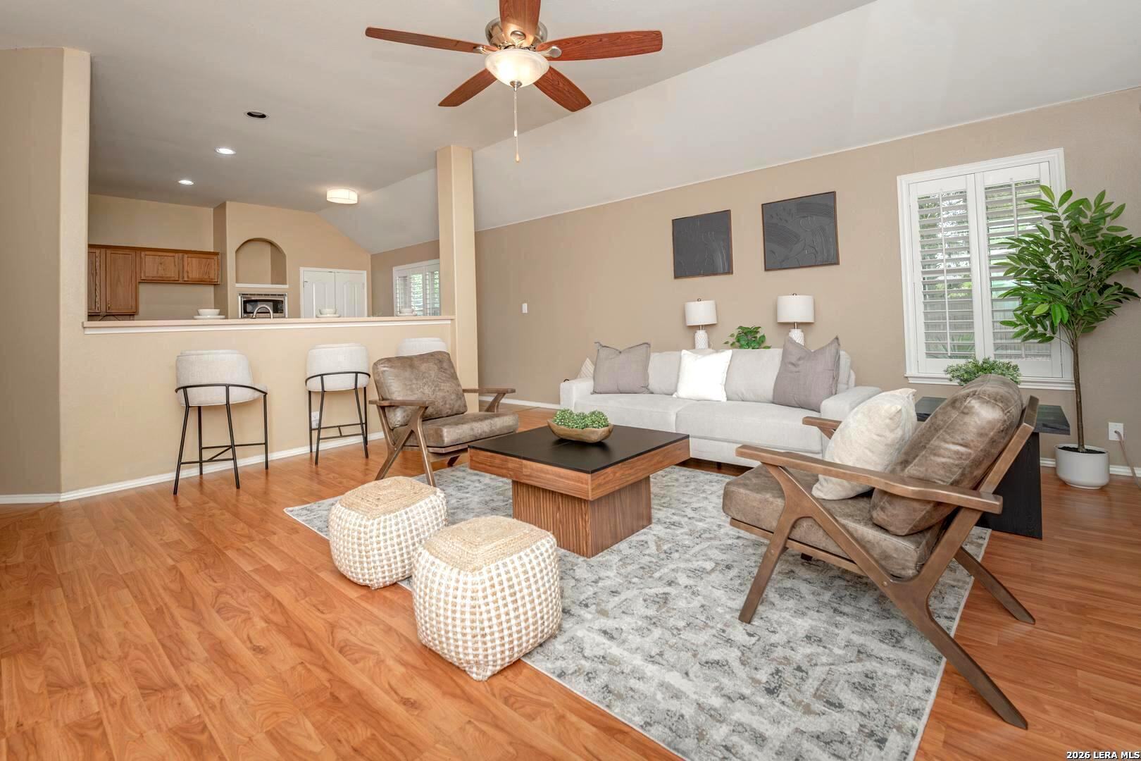1739 Oakmont Circle New Braunfels TX 78132