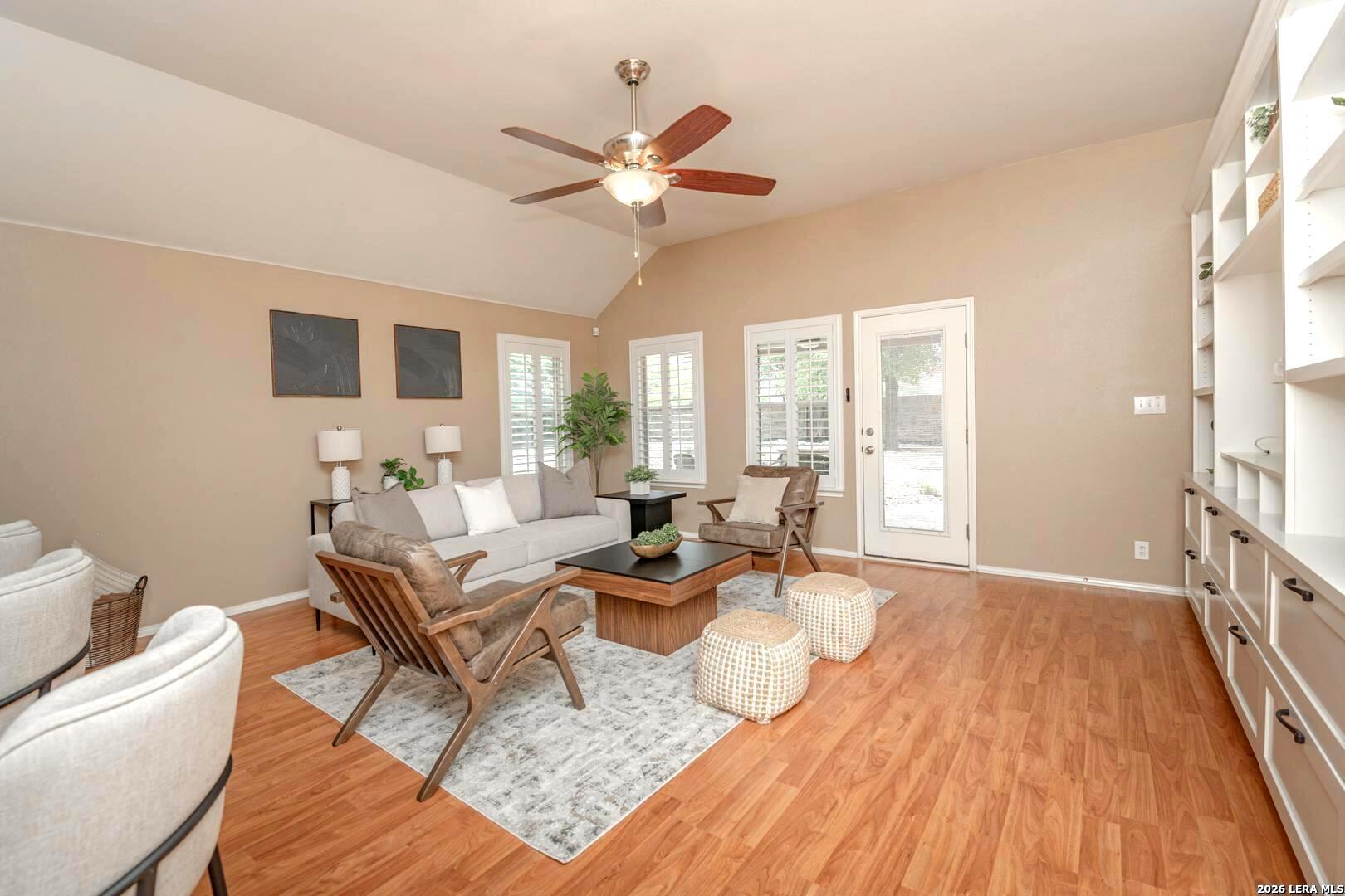 1739 Oakmont Circle New Braunfels TX 78132