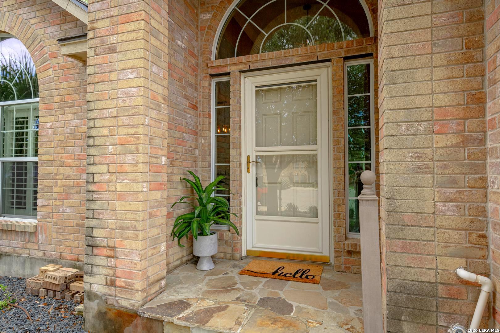 1739 Oakmont Circle New Braunfels TX 78132