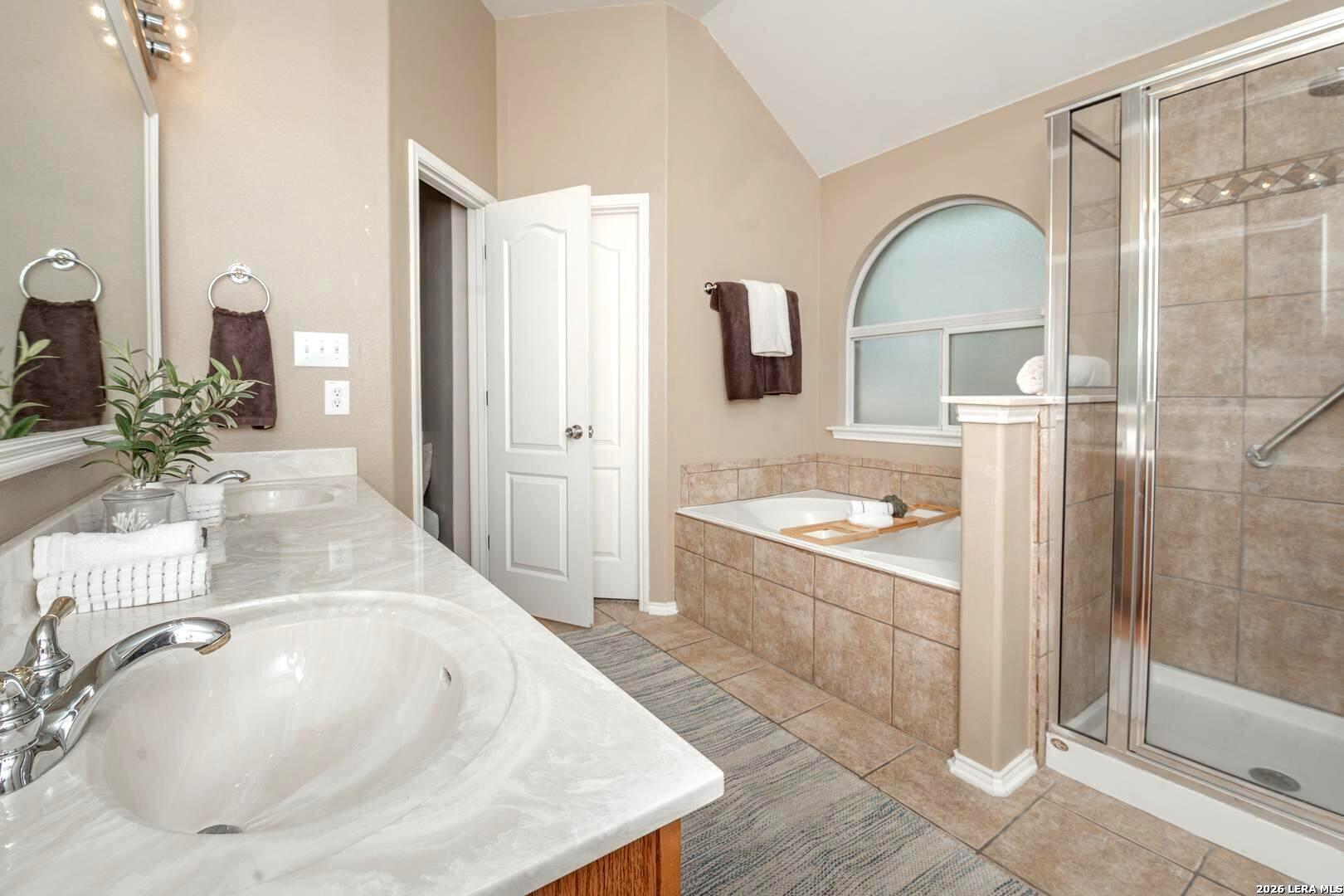 1739 Oakmont Circle New Braunfels TX 78132