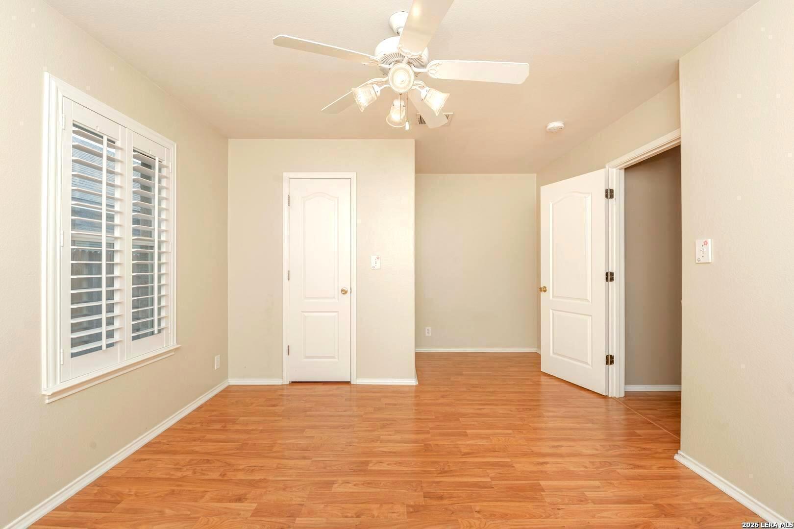 1739 Oakmont Circle New Braunfels TX 78132