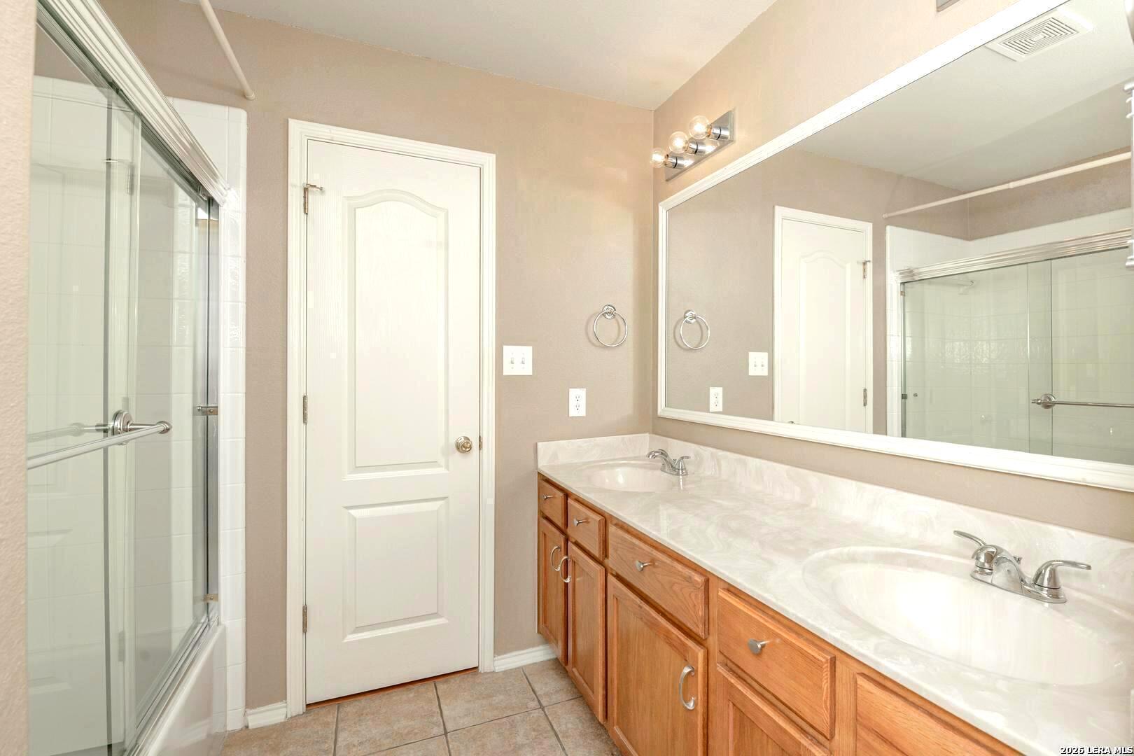 1739 Oakmont Circle New Braunfels TX 78132