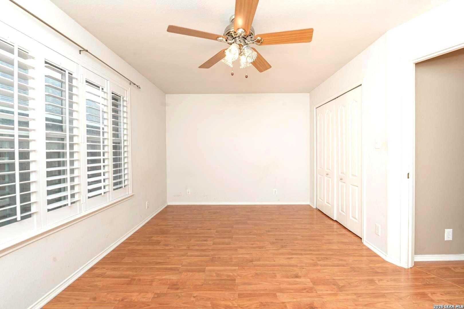 1739 Oakmont Circle New Braunfels TX 78132