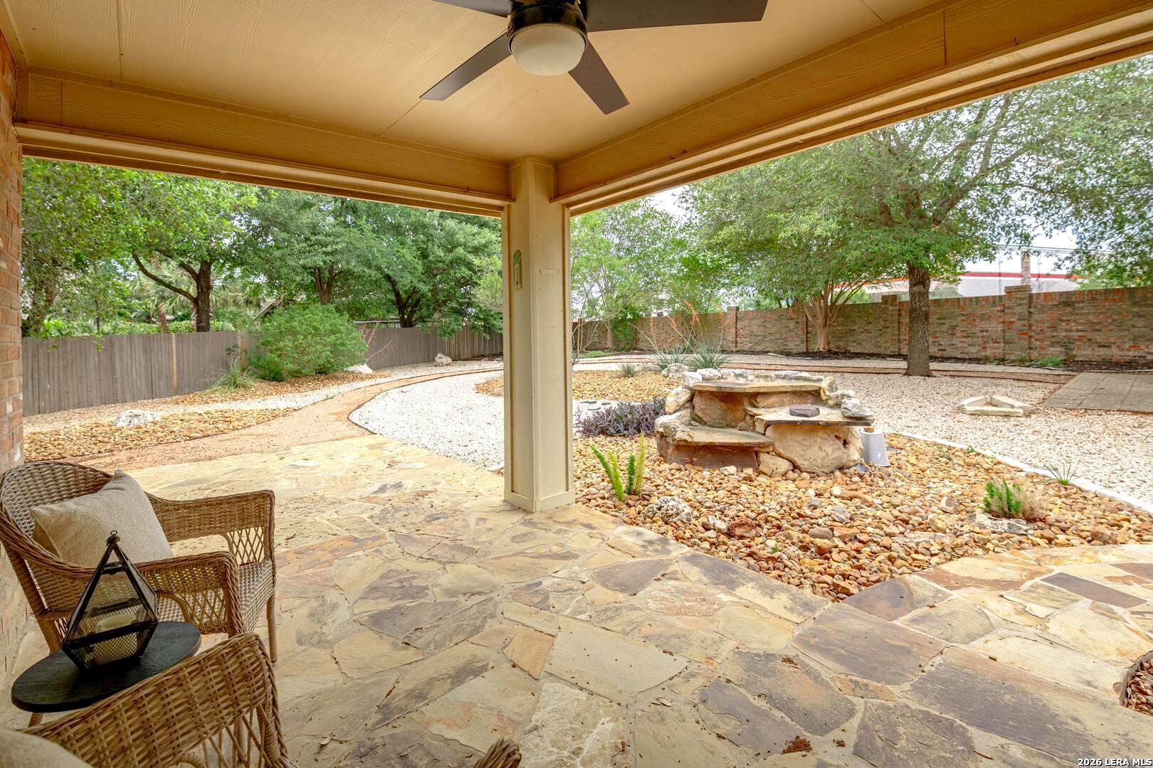 1739 Oakmont Circle New Braunfels TX 78132