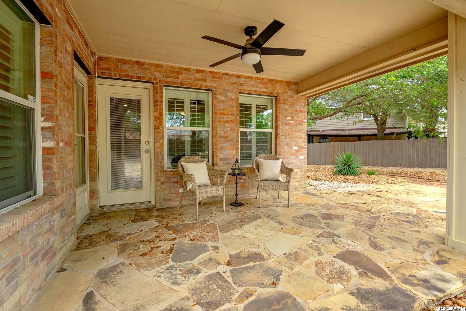 1739 Oakmont Circle New Braunfels TX 78132