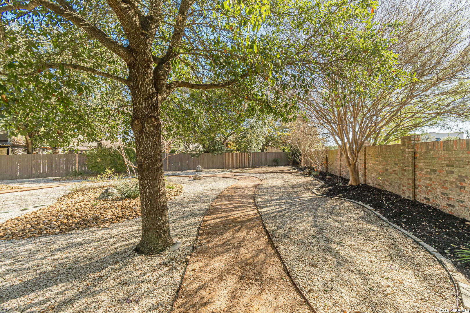 1739 Oakmont Circle New Braunfels TX 78132