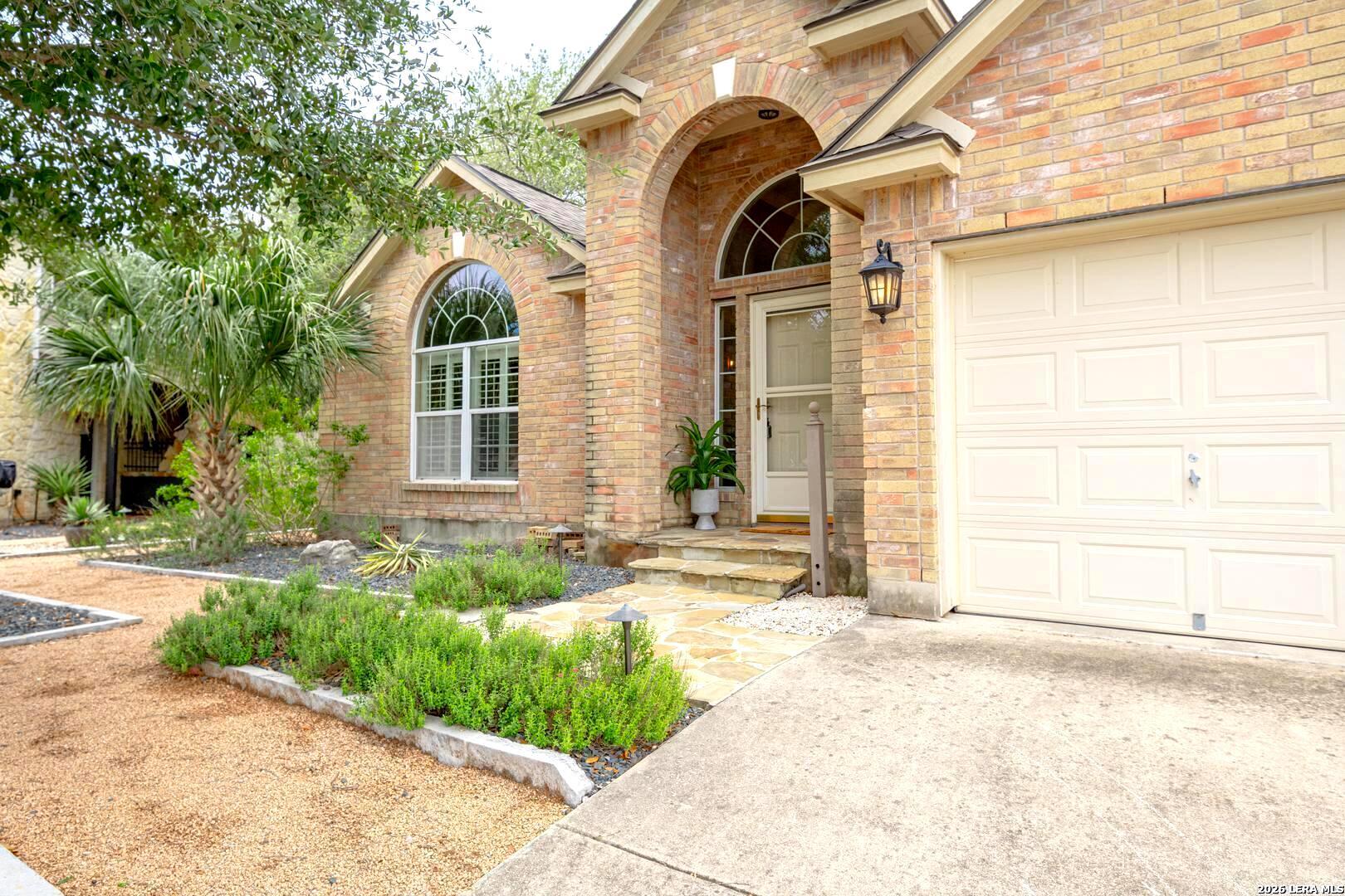 1739 Oakmont Circle New Braunfels TX 78132
