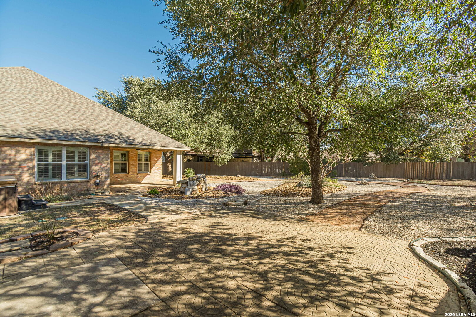 1739 Oakmont Circle New Braunfels TX 78132
