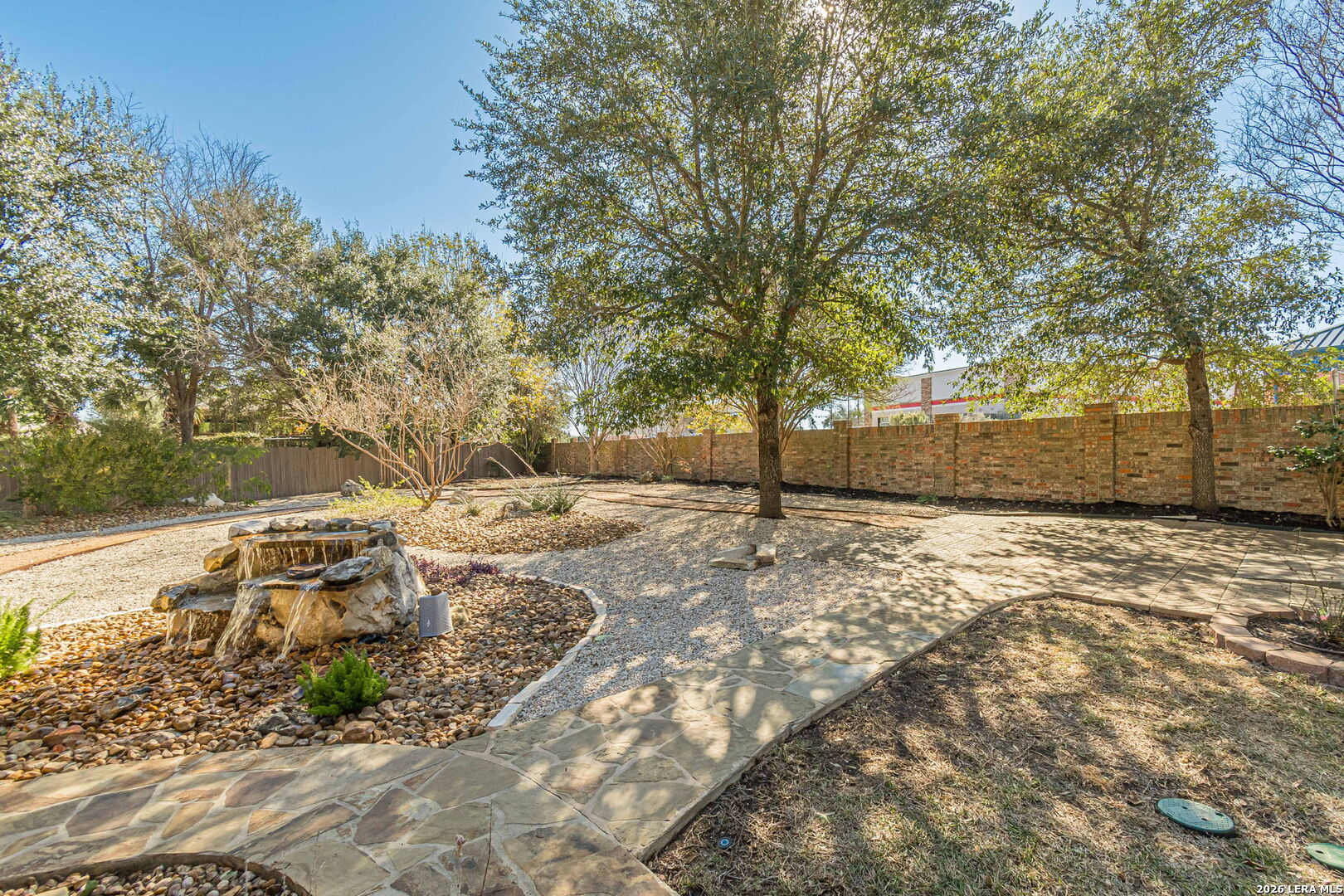 1739 Oakmont Circle New Braunfels TX 78132