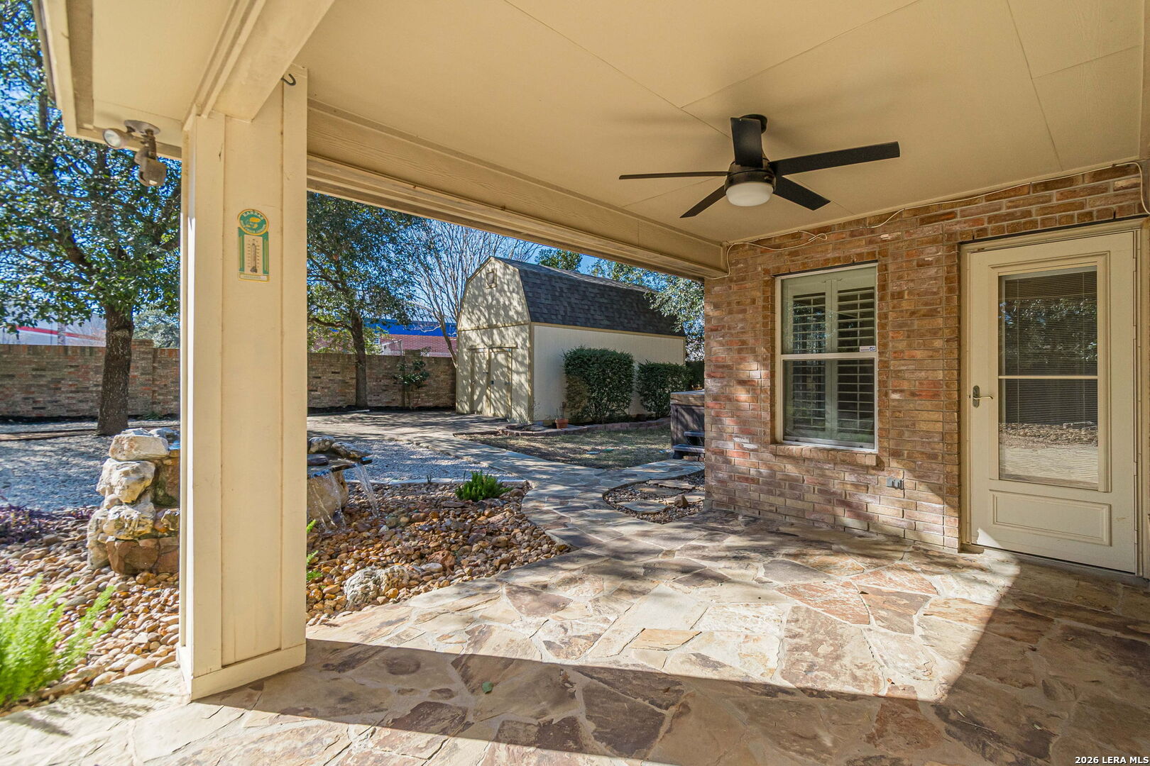 1739 Oakmont Circle New Braunfels TX 78132