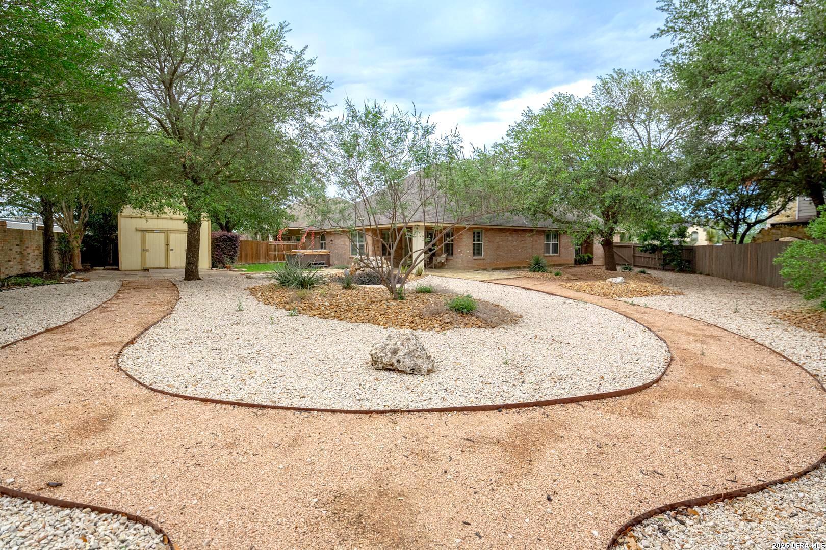 1739 Oakmont Circle New Braunfels TX 78132