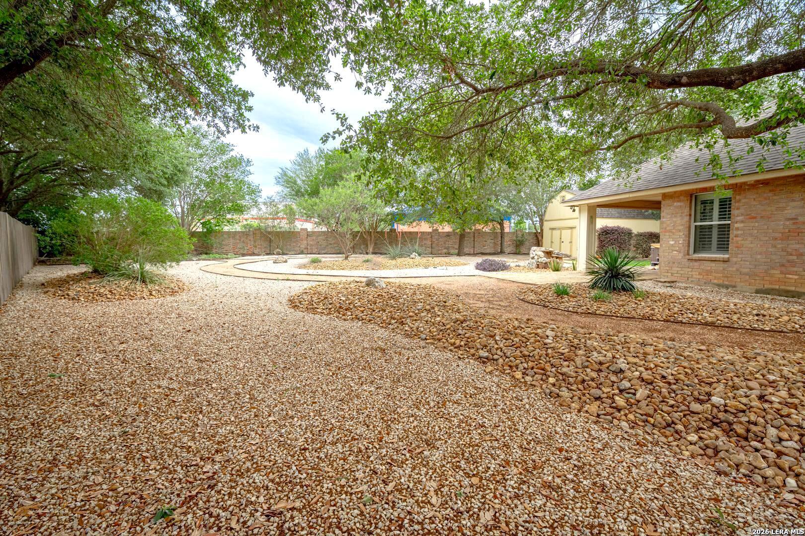 1739 Oakmont Circle New Braunfels TX 78132