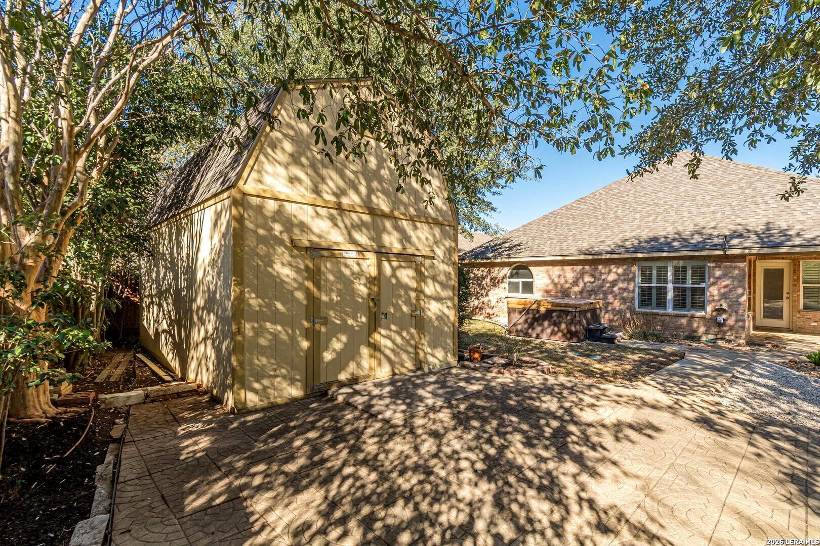 1739 Oakmont Circle New Braunfels TX 78132