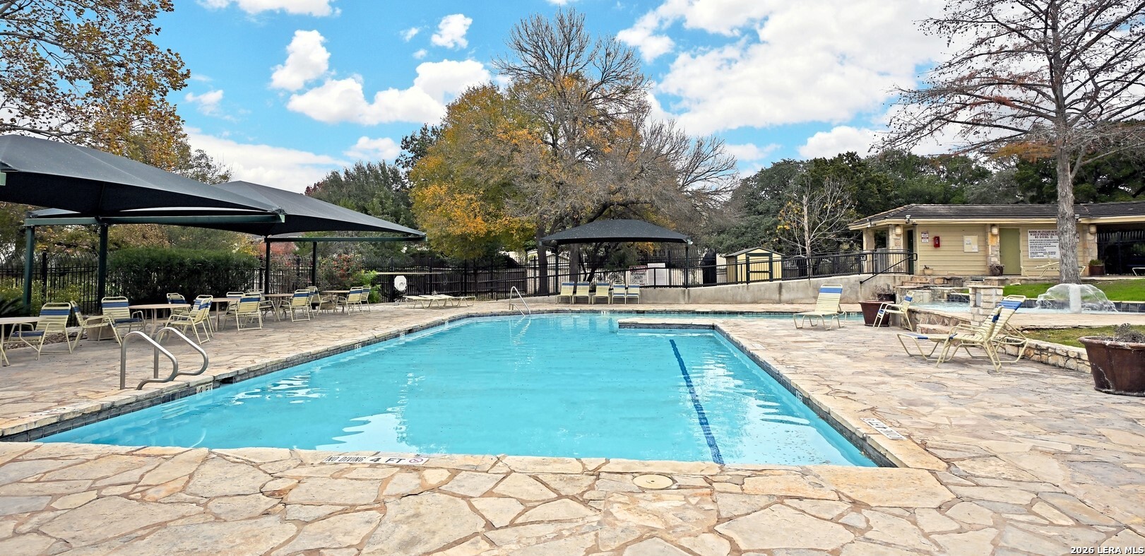 1739 Oakmont Circle New Braunfels TX 78132