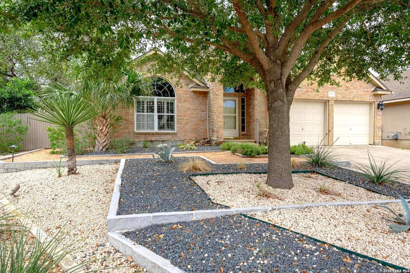 1739 Oakmont Circle New Braunfels TX 78132
