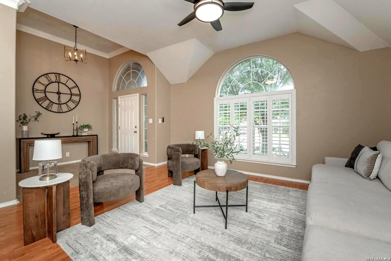 1739 Oakmont Circle New Braunfels TX 78132