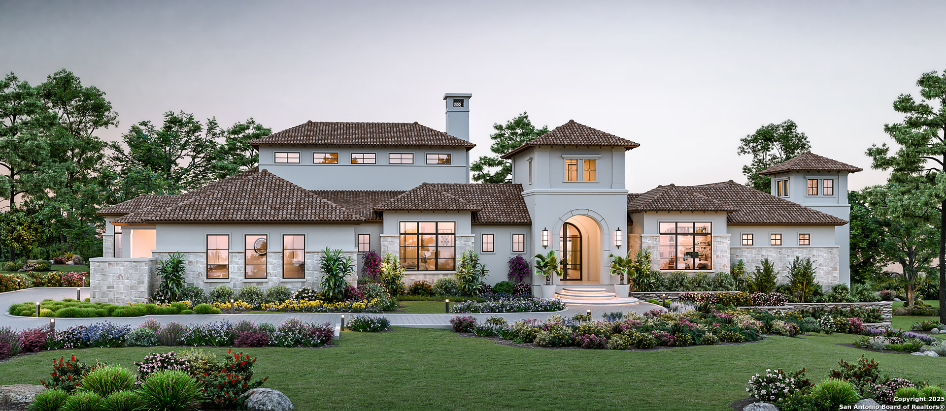 11453 Cat Springs Boerne TX 78006