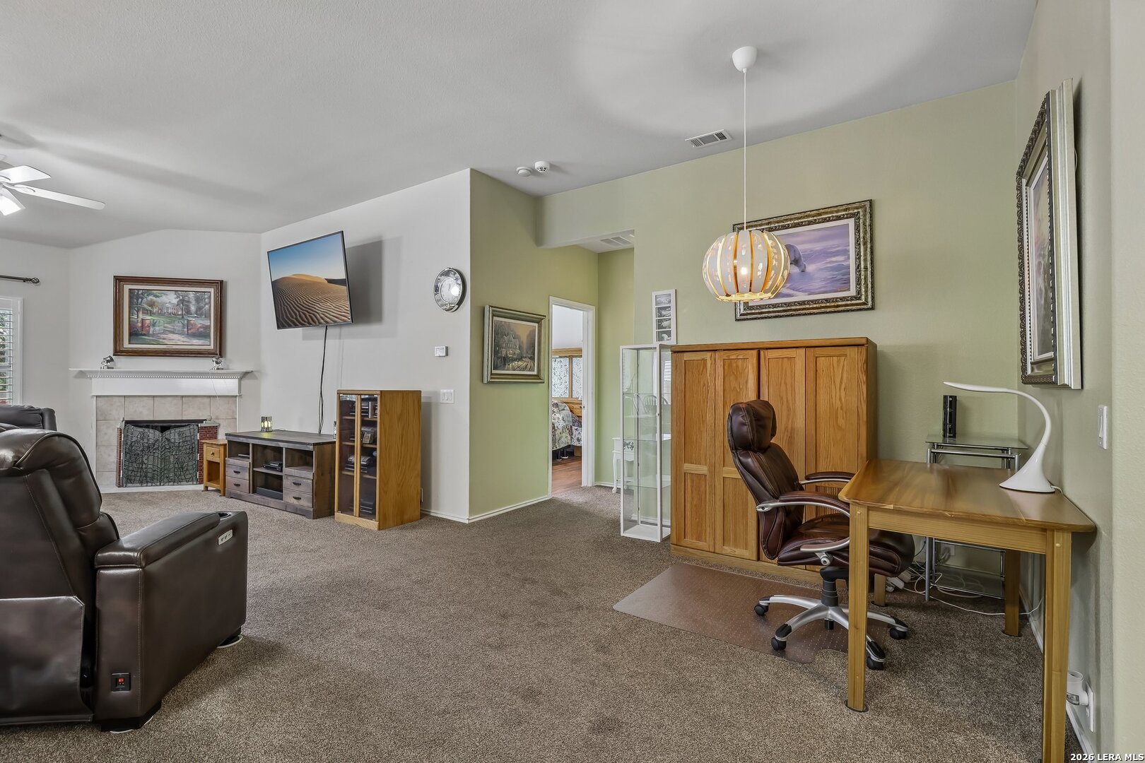 532 Rooster Run Schertz TX 78154