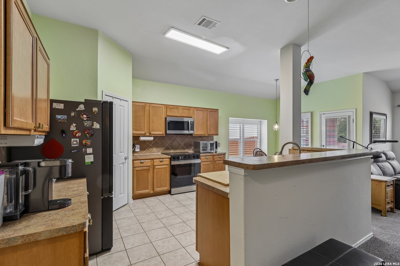 532 Rooster Run Schertz TX 78154