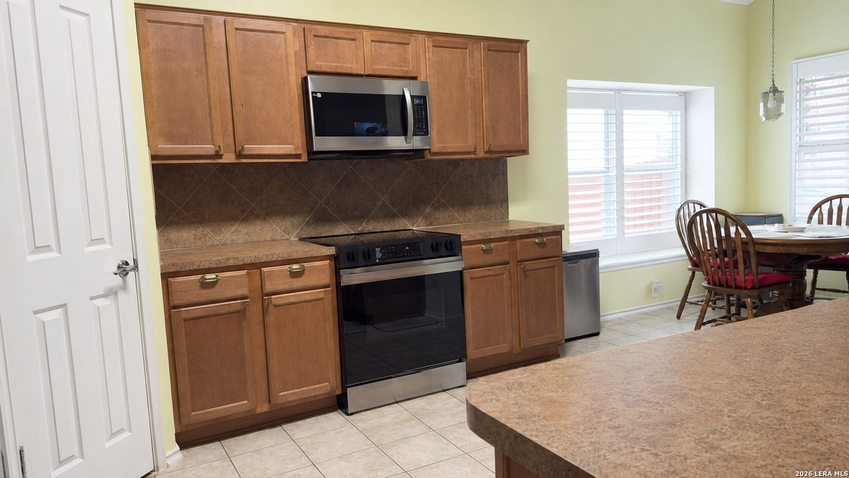 532 Rooster Run Schertz TX 78154