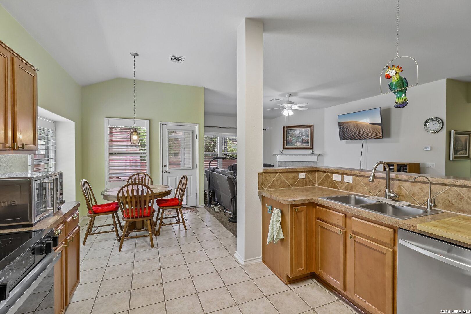 532 Rooster Run Schertz TX 78154