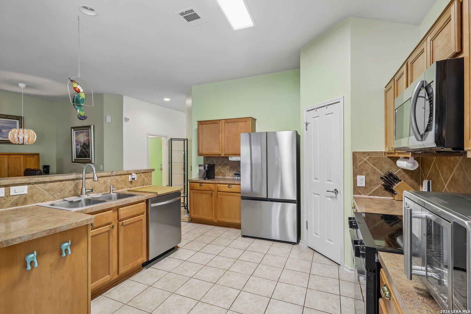 532 Rooster Run Schertz TX 78154