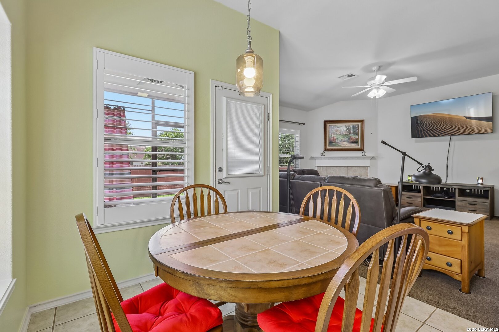 532 Rooster Run Schertz TX 78154