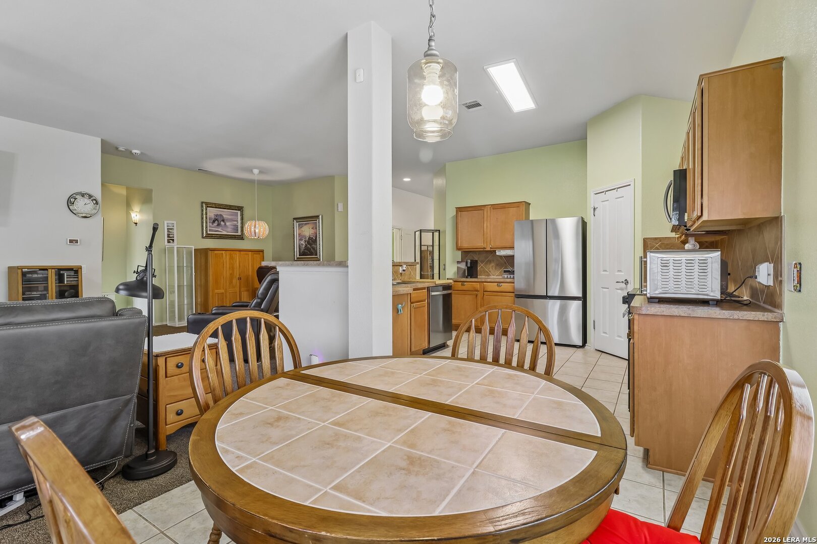 532 Rooster Run Schertz TX 78154