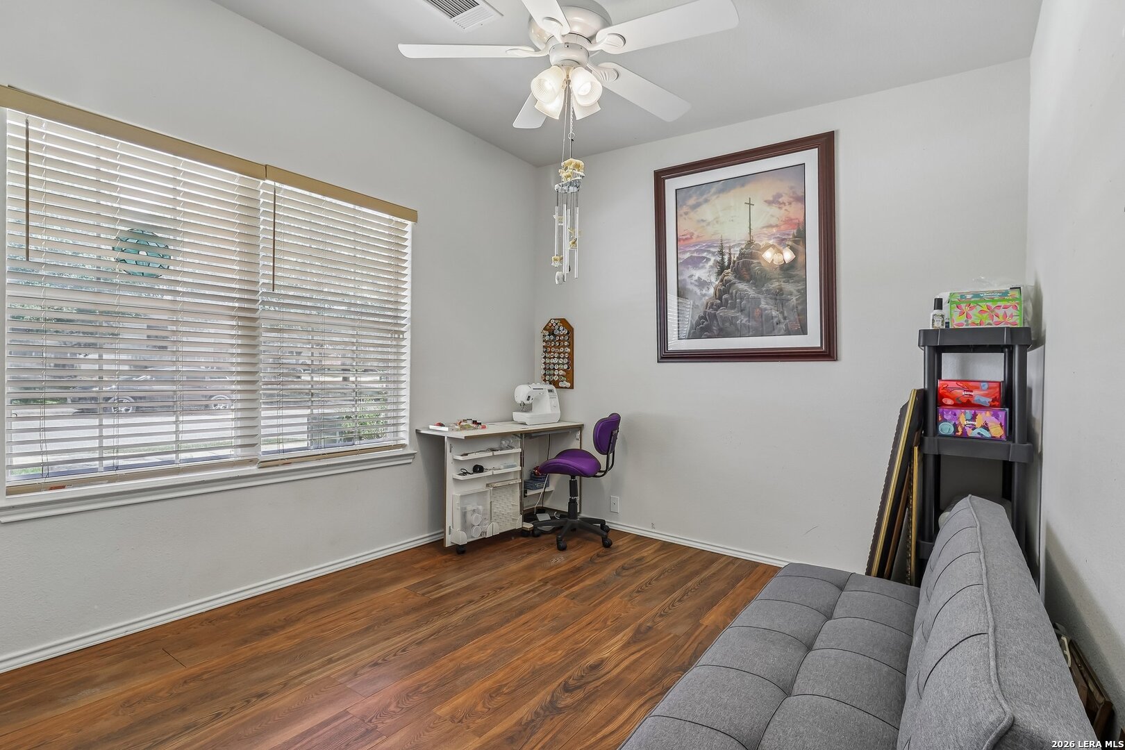 532 Rooster Run Schertz TX 78154