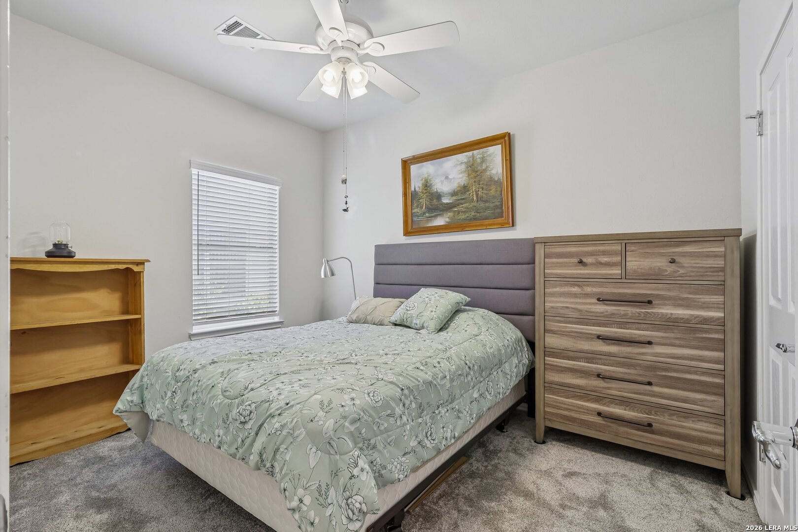 532 Rooster Run Schertz TX 78154