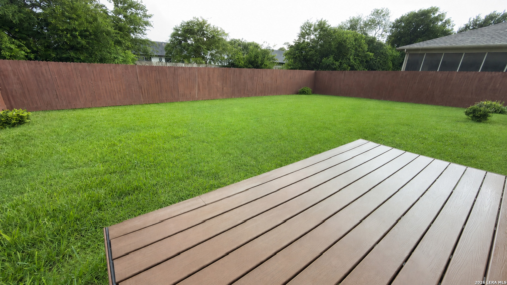 532 Rooster Run Schertz TX 78154