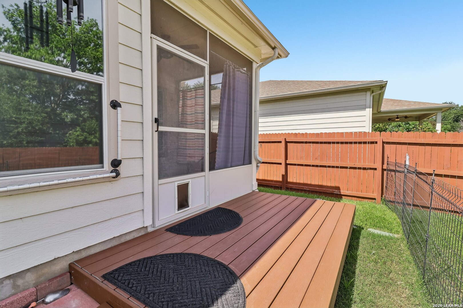 532 Rooster Run Schertz TX 78154