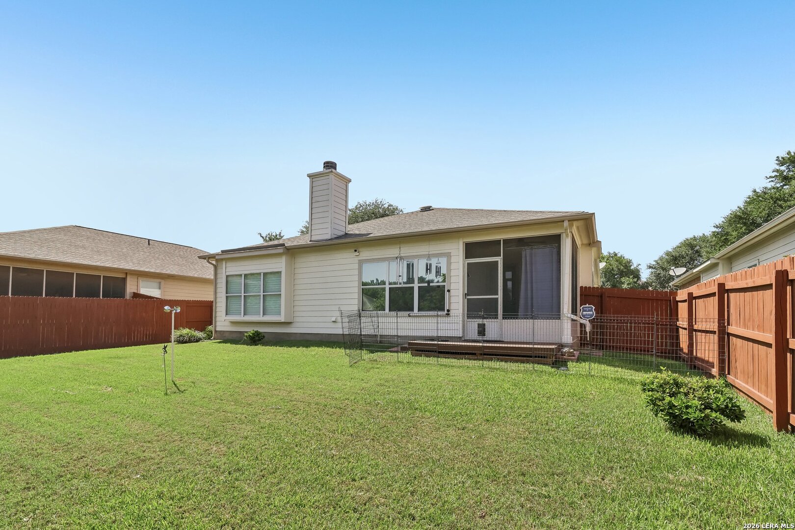 532 Rooster Run Schertz TX 78154