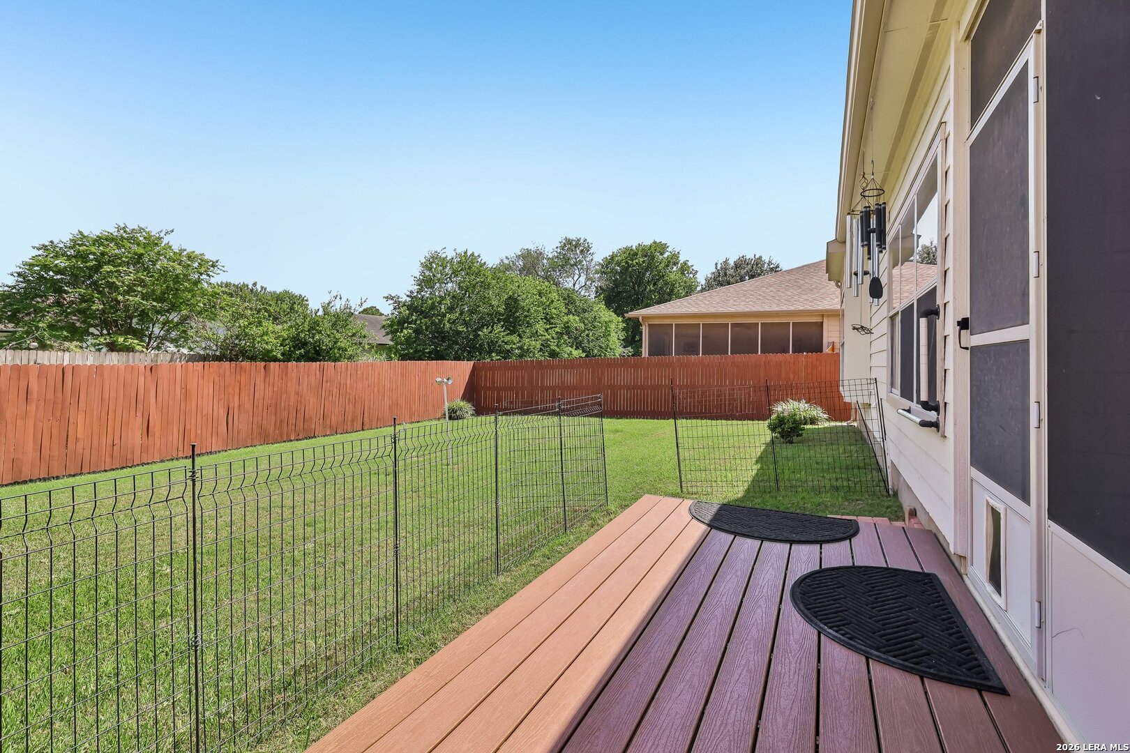532 Rooster Run Schertz TX 78154