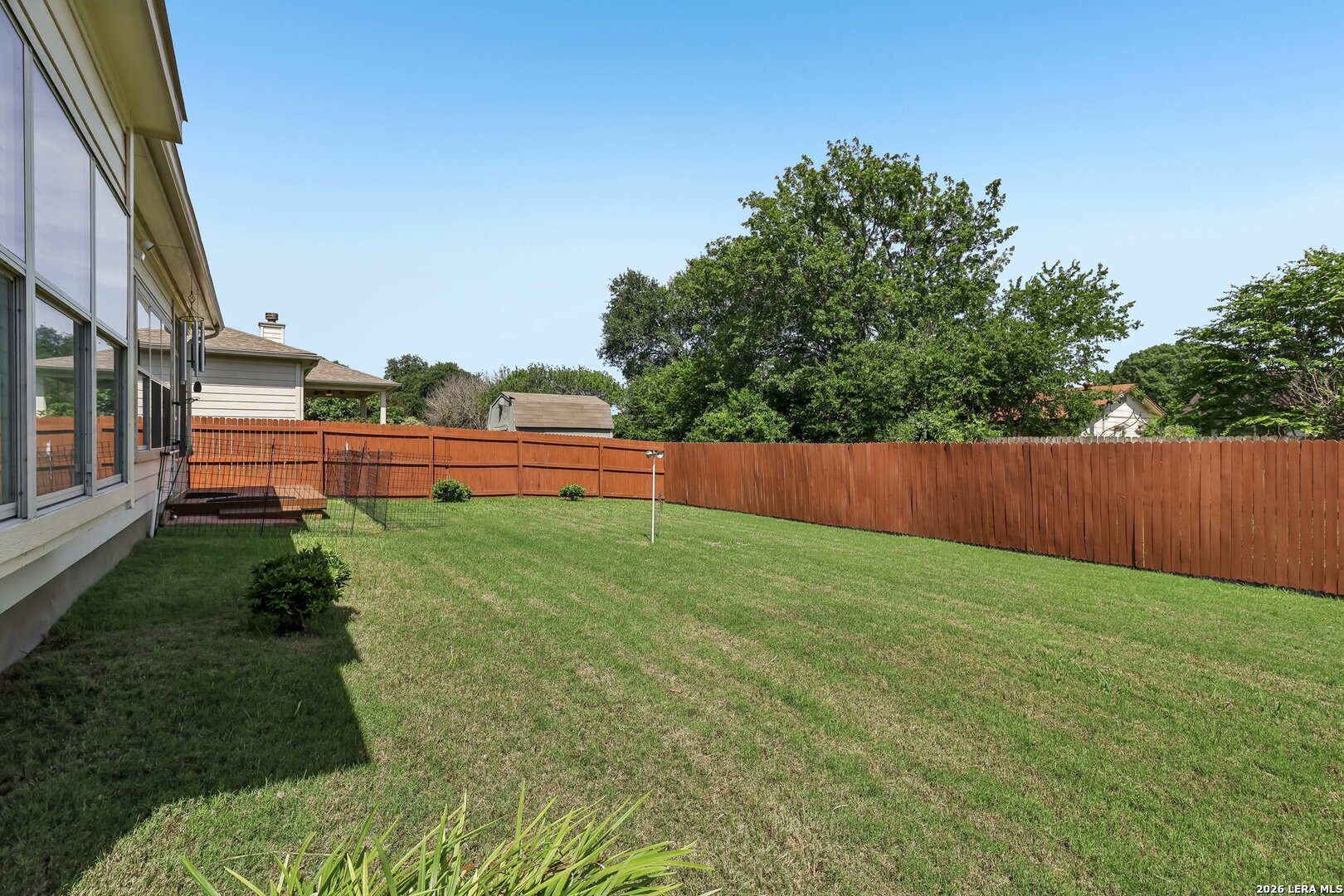 532 Rooster Run Schertz TX 78154