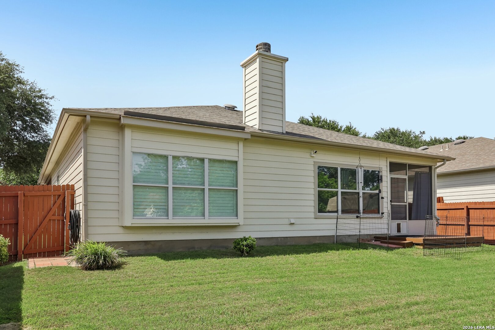 532 Rooster Run Schertz TX 78154